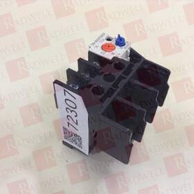 Th-n20kp9a Mitsubishi / Thn20kp9a Used