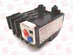 Thn20kp66a Mitsubishi / Used