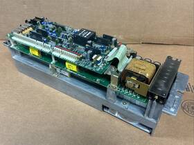 Tr23e-61-a Mitsubishi Tra61a Servo Drive - Warranty Fast Shipping