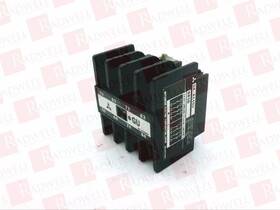 Ua-ax4gu Mitsubishi / Uaax4gu Used