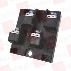 Un-ax150 Mitsubishi / Unax150 Used