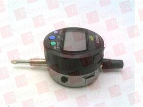543-400b Mitutoyo / 543400b Used