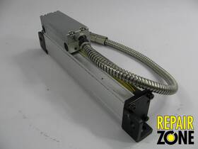At31-100 Mitutoyo Linear Scale Liquidation