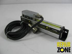 At332-100 Mitutoyo Linear Scale Liquidation