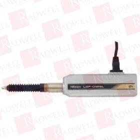 Lgf-125l Mitutoyo / Lgf125l Used