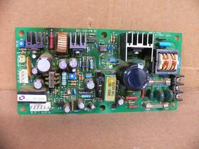 Bg1-200-pw Miura Co Ltd. Bg1 200 Pw 8c Pc Board