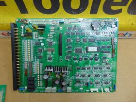 Me-1880c-10 Miyachi Me-1880c Circuit Board Replacement