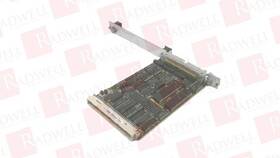 8300-0-00 Mizar / 8300000 Used