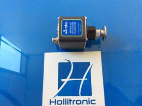 355620-2-ye-t Mks Series 355 Hot Cathode Transducer