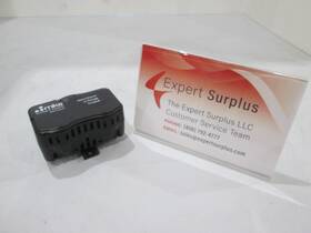 Ehg2-cntl-mks0 Mks Alarm Heater Jacket Control Used