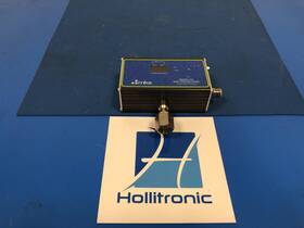 275620-2-gq-t Mks Granville-phillips Series 275 Mini-convectron