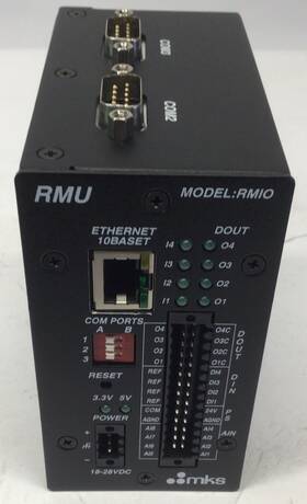 Rmioh012s008p15 Mks Rmu Rmio Senselink 1.1.6