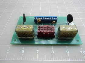 P046-0346-001 Mla Power Input T19269