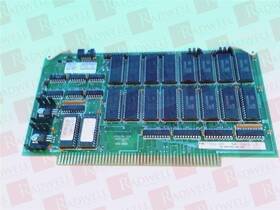 100-389 Modicon Schneider Electric / 100389 Used