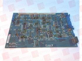 11-0167-08 Modicon Schneider Electric / 11016708 Used