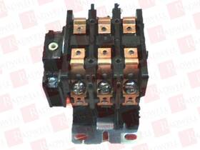 2200-eb303ea-1 Modicon Schneider Electric / 2200eb303ea1 Used