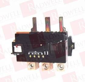 Z4-240-cna Moeller Electric Eaton Corporation / Z4240cna Used