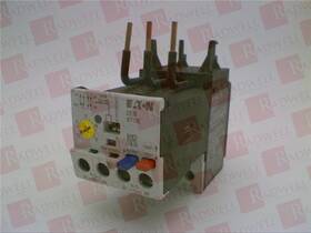 Zeb32-45 Moeller Electric Eaton Corporation / Zeb3245 Used Tested Cleaned