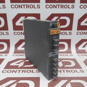 Ets-v1-2s Moeller Relay Amplifier Output Unit 2a Used