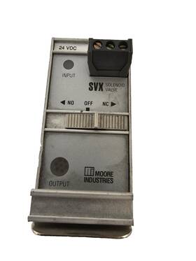 3-fa3-s0 Moore Industries 3-fa3-so Svx 24dc Dim