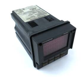 535-21120b0000 Moore Industries 52547u 535 Process Controller