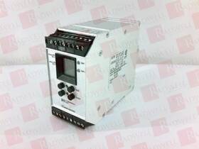Spahlprg2prgua0dpdt Moore Industries Spa/hlprg/2prg/u-a0-dpdt / Used