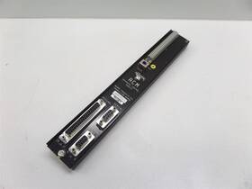 16147-51-1 Moore Siemens Acm Advanced Control Module Transition Board