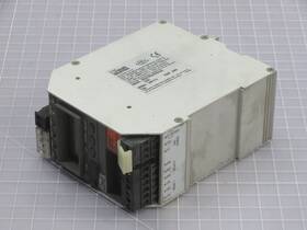 T246947 Moore Spa2/tprg/2prg/uac Din Programmable Limit Alarm Trip