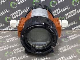 Moore Thz/prg/4-20ma/12-42dc/-vtb Used Smarthart Temperature Transmitter