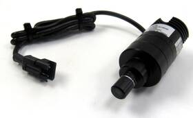 Mcep-cr8-070 Moritex Spot Led Lights