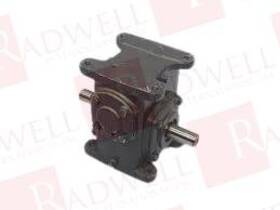 20w-1-lr-b Morse 20w-1-lr-b&t / 20w1lrbt Used