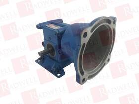 13ged Morse Industrial Borg Warner / Used