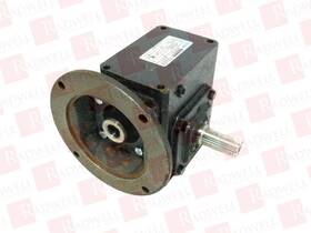 206q56r20 Morse Power Regal Rexnord / Used