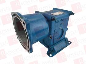 20ged-60 Morse Power Regal Rexnord / 20ged60 Used
