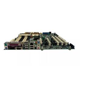 347241-005 Motherboard 409647-001 Used And Tested Xw8200