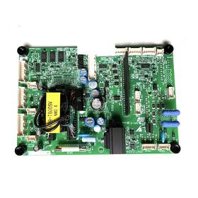 Etc710133 Motherboard Used And Tested