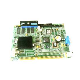 Hsb-8001 Motherboard Hsb-800i Rev.a1 Used And Tested Main Board