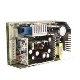 Lpq113 Motherboard Used And Tested