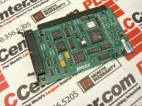 Lcdsp100 Motion Engineering Inc Lc/dsp-100 Danaher / Used