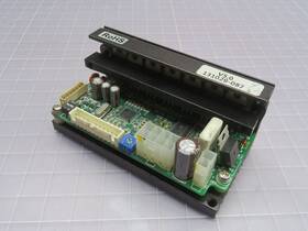 T249990 Motordriver Abl50 V2.0 Servo Circuit Board