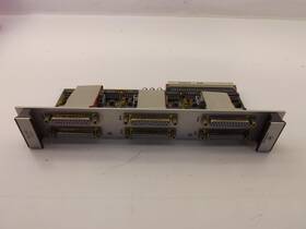 01-g3028m01 Motorola Circuit Board T40741