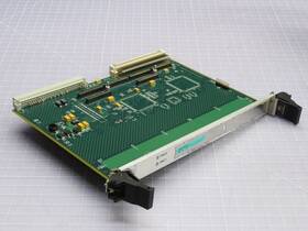 01-w3298f-05a Motorola Pmc Expansion Circuit Board T253382