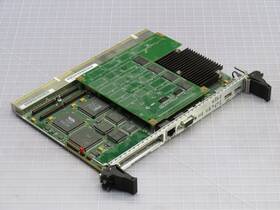 01-w3378f-13d Motorola T252534