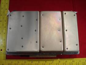 T9875 Motorola 14648 Panel