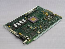 35-402022-01 Motorola Ttn4094c29 Circuit Board T261619