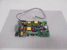 0054865-k-04-b Motorola 475429-003 39-08-007 Circuit Board T91440