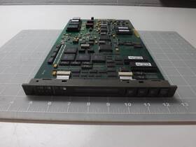71293-02 Motorola Dual Host Domestic Sdc T49781