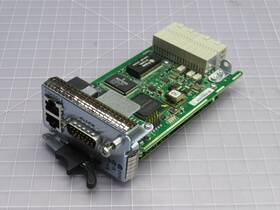 8406819d61b Motorola Board T252478