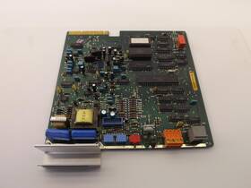 84d84524r03 Motorola Circuit Board T35773