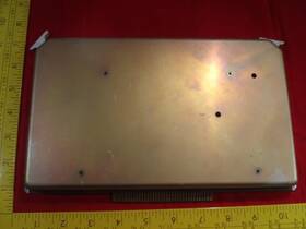 94990-84-p22082e001 Motorola Reva Board T9876
